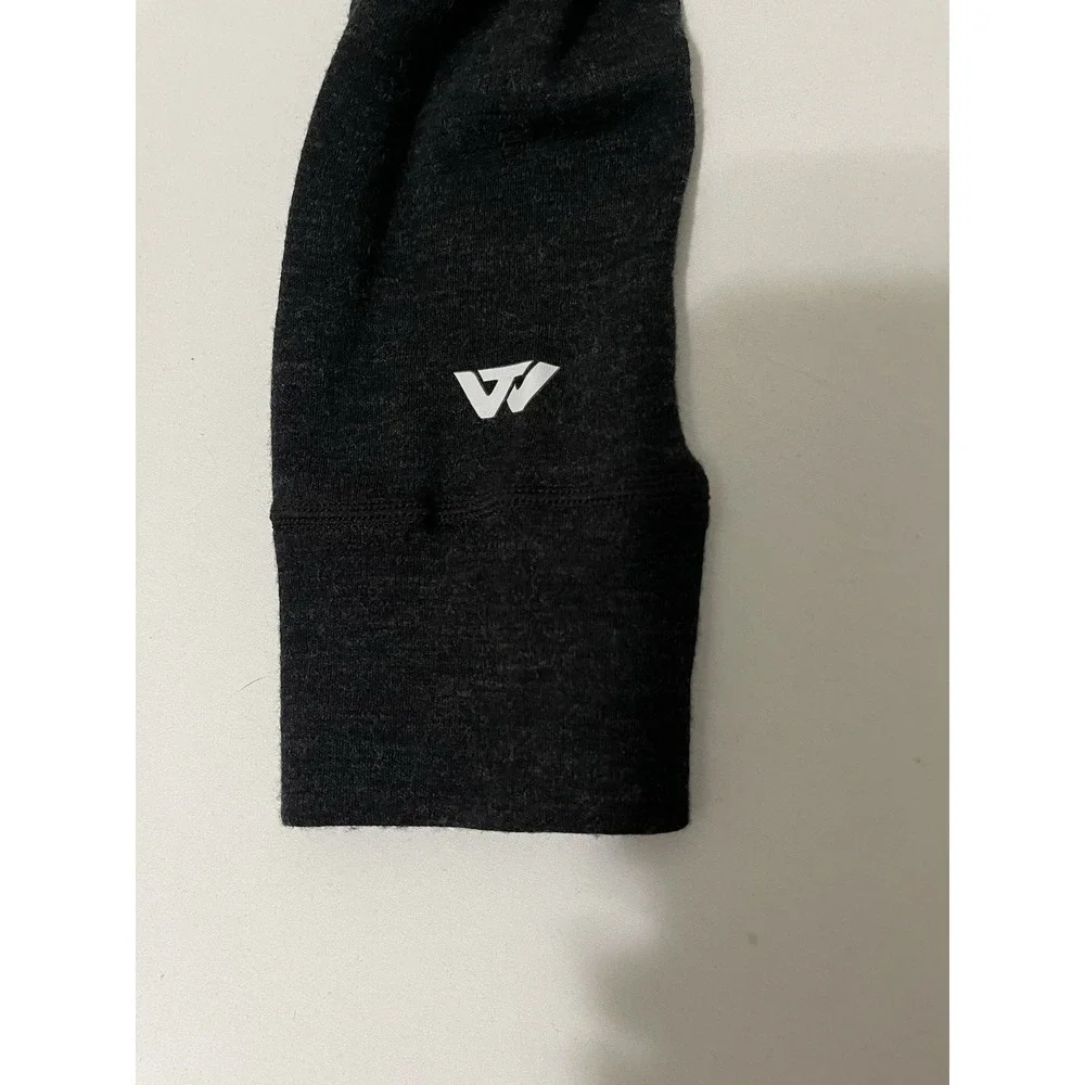 Wilderness Technology great preowned
